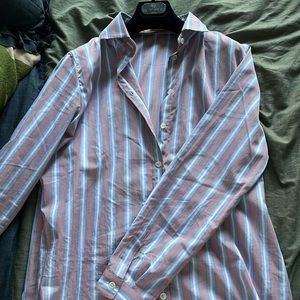 Etro button down, Women’s